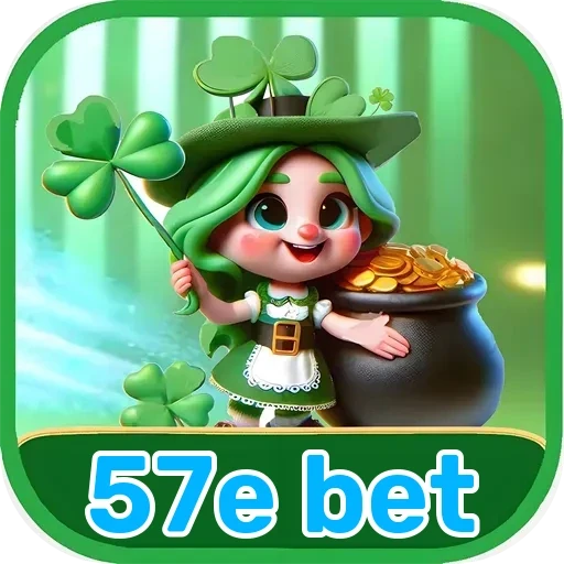 57e bet: Bônus Irresistíveis Que Você Não Pode Perder