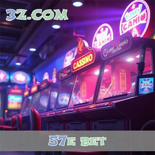 A Magia do Login no 57e bet: Entre no Jogo!