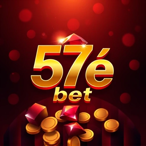 57e bet