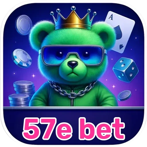 57e bet: Navegue nas Melhores Promoções e Ganhe Mais