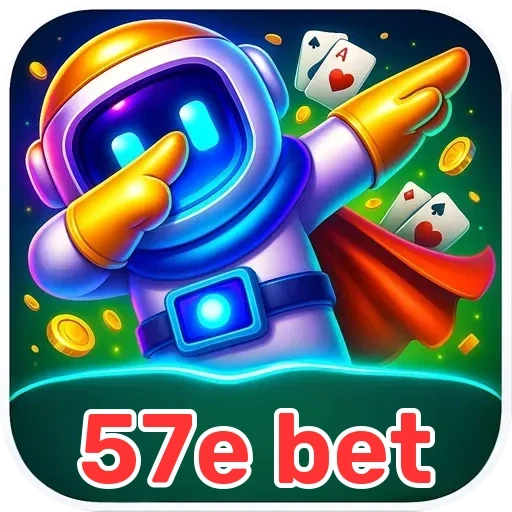 57e bet: Descubra Como Apostar em Eventos Esportivos e Ganhe Mais!